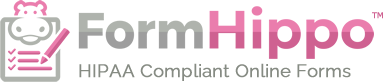 HIPAA Compliant Online Forms | MailHippo